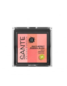 Colorete multi effect 6...