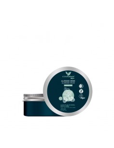 Crema hidratante natural cara y cuerpo Hombre Cosnature