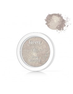 Iluminador natural Soft...