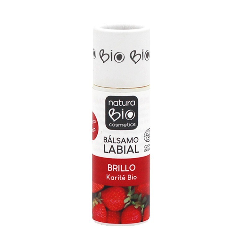 Bálsamo labial Reparador – Arboleda Cosmetica natural