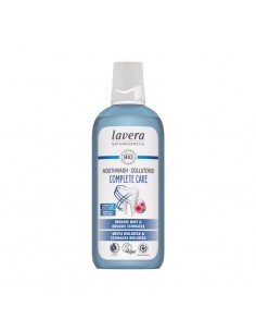 Enjuague bucal Cuidado...