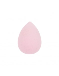 Make up blender Naturaspa