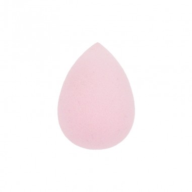 Make up blender Naturaspa