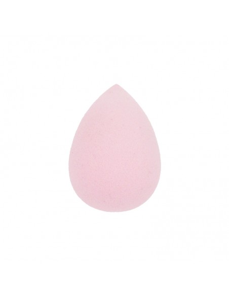 Make up blender Naturaspa