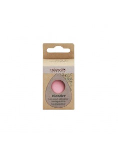 Make up blender Naturaspa 2