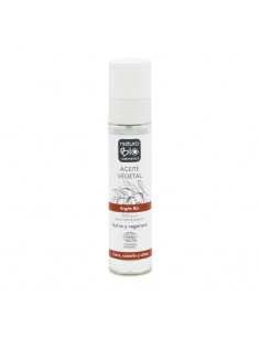 Aceite vegetal argán Bio NaturaBIO Cosmetics