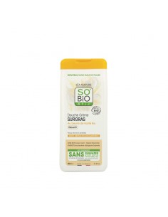 Gel de ducha ultra rico...