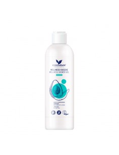 Gel de ducha bienestar...