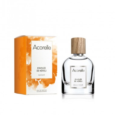 EAU DE PARFUM ENVOLEE DE NEROLI