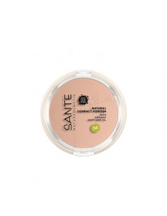 Maquillaje compacto 01 cool...