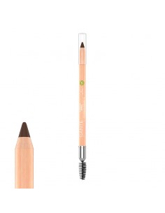 Llapis perfilador de celles...