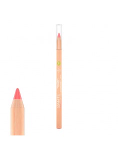 Lápiz perfilador labios 01...