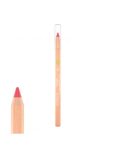 Lápiz perfilador labios 03...