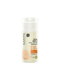 Llevaesmalt extra suau Sante