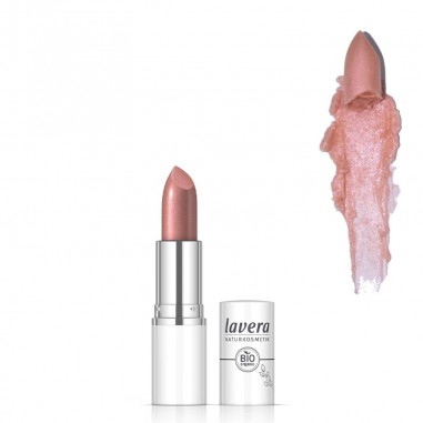 Pintallavis Candy Quartz 01 Rosewater...