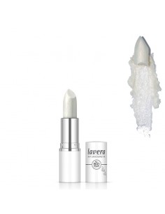 Pintallavis Candy Quartz 02...