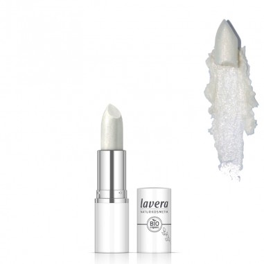 Pintallavis Candy Quartz 02 White...