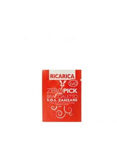 Kit recargas pulseras...