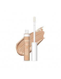 Corrector radiant 03 medium lavera