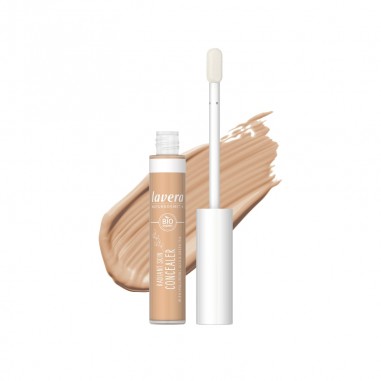 Corrector radiant 03 medium lavera