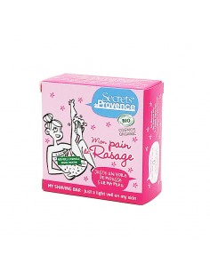 Sabó depilatori Secrets de...