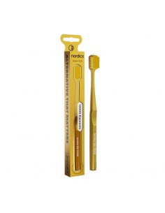Cepillo dental super soft...