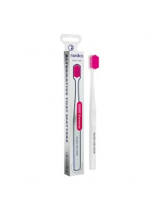 Cepillo dental super soft...