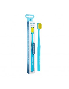 Cepillo dental super soft...