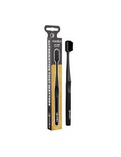 Cepillo dental soft 6.580...