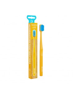 Cepillo dental soft 6.580...