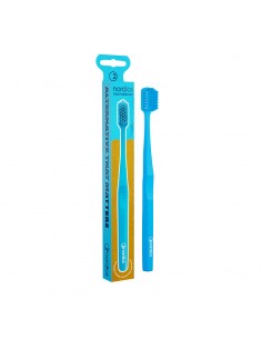 Cepillo dental soft 6.580...