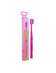 Cepillo dental soft 6.580...