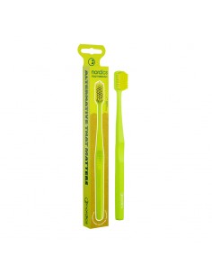 Cepillo dental soft 6.580...
