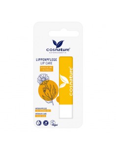 Bàlsam labial natural...