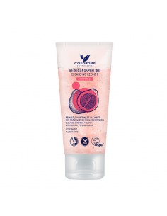 Peeling Facial Pomelo Rosa...