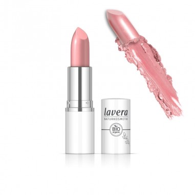 Pintallavis Cream Glow 02 Retro Rose...