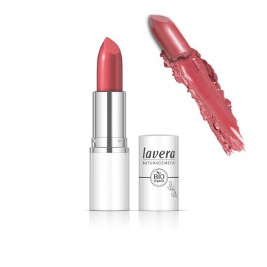 Pintallavis Cream Glow 07 Watermelon...