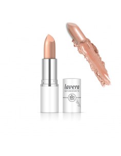 Pintalabios cream glow 04...