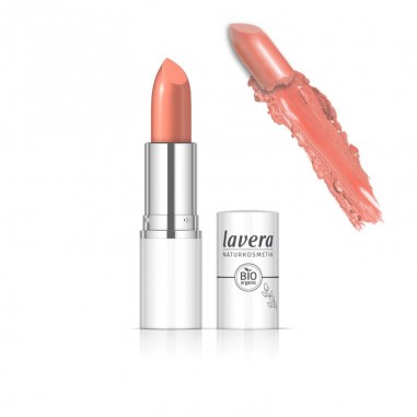 Pintallavis Cream Glow 05 Pink...