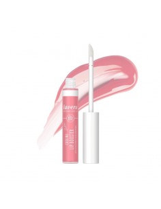 Voluminitzador brillantor...