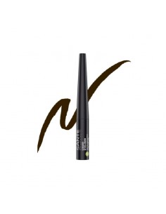 Eyeliner perfilador ojos...