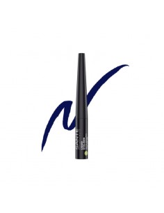 Eyeliner perfilador ojos...