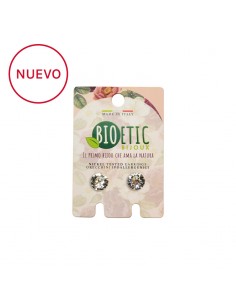 Pendientes xirius cristal... 2