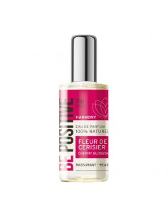 Eau de parfum 50 harmony...