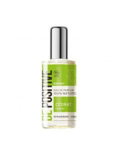 Eau de parfum 50 energy...