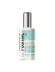 Eau de parfum 50 relax te...