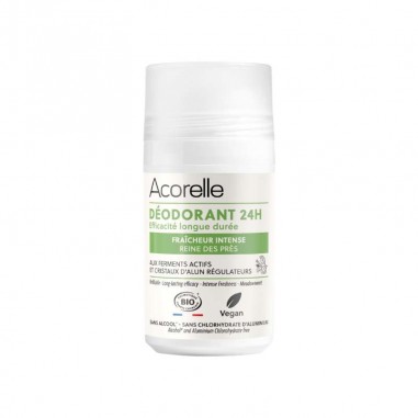 Tractament anti-vell corporal 50 ml