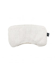 Antifaz relajante ojos con...