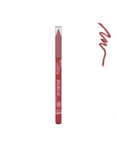 Perfilador de labios 05 True Red lavera