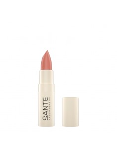 Pintalabios hidratante 02...